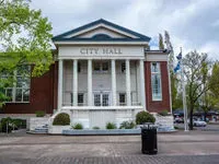 Image%20of%20city%20hall